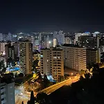 Apartment San Remo