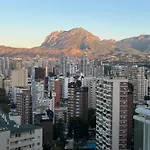 Apartment San Remo